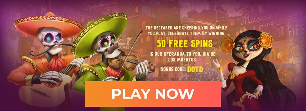 SlotVibe Casino No Deposit Bonus Codes
