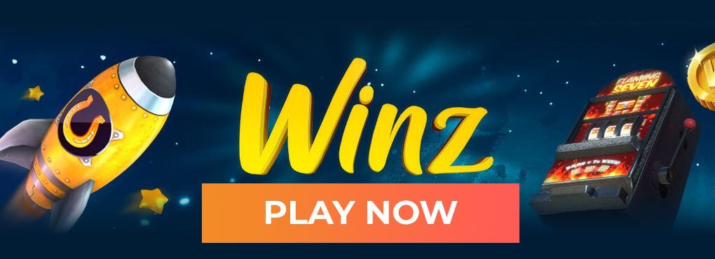 Winz Casino No Deposit Bonus Codes