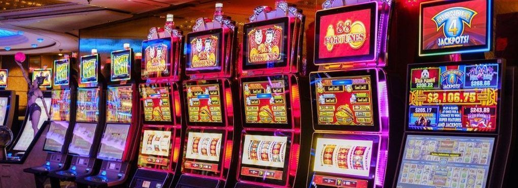 PlayBet No Deposit Bonus Codes