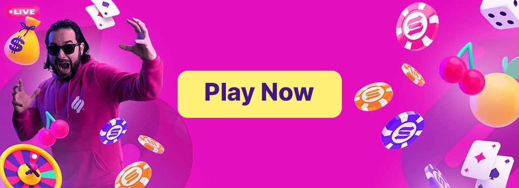 Spinz Casino No Deposit Bonus Codes