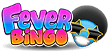 Fever Bingo