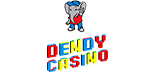 Solar Queen Megaways Slots