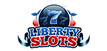 Liberty Slots Casino Liberty Slots Casino