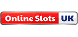 Silverback Multiplier Mountain Slots