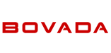 It's True! You Can Now Use Bitcoin Cash at Bovada