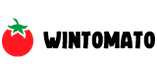 Emoji Planet Slots