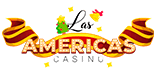 Las Americas Casino