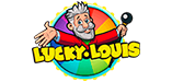 LuckyLouis