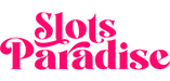 Slots Paradise