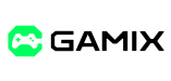 Gamix Casino