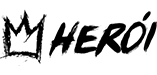 HeroiBet Casino