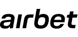 Airbet Casino