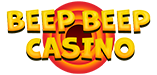 Beep Beep Casino