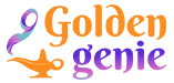 Golden Genie Casino