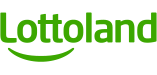 Lottoland Casino
