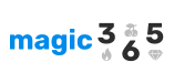 Magic365 Casino