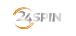 24Spin Casino