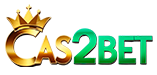 Cas2bet
