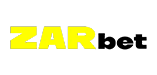 ZARbet
