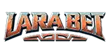 Larabet