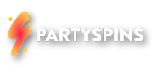 PartySpins Casino