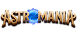 Astromania