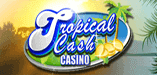Tropical Cash