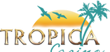 Tropica