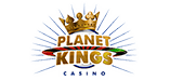Planet Kings