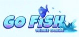 GoFish Casino