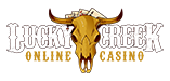 Lucky Creek Casino No Deposit Bonus Codes Put Cash in Your Hands