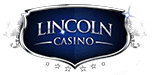Lincoln Casino Lincoln Casino