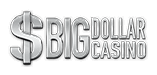Bet Big Dollar Casino No Deposit Bonus Codes