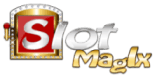 Slot Magix Casino