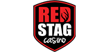 Become a “Recent Winner” Using Red Stag Casino No Deposit Bonus Codes