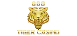 888 Tiger Casino No Deposit Bonus Codes