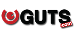 Guts
