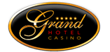Grand Hotel Casino Bonus Codes and Free Spins