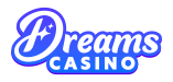 Four Kinds of Roulette Alongside the Slots at Dreams Casino