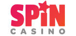 Gain More Using Spin Palace Casino No Deposit Bonus Codes and the Loyalty Program