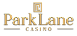 Park Lane Casino