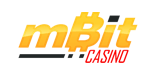 mBit Casino