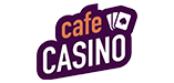 Play the Hottest Games on Café Casino for the Best Profits and the Highest Levels of Entertainment