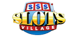 Slots Village Casino No Deposit Bonus Codes