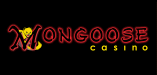 Mongoose Casino