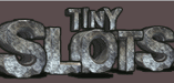 Tiny Slots Casino