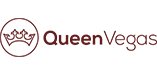 Queen Vegas Casino