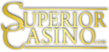 Superior Casino No Deposit Bonus Codes