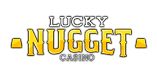 Lucky Nugget Casino