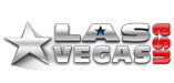 Las Vegas USA Casino No Deposit Bonus Codes Make It Easy to Try New Games